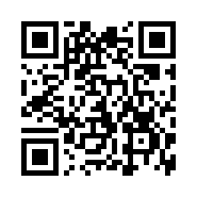 QR Code for 1Nky4TYVy2GcBuq89VGR396YWVFptCEpmQ