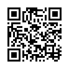 QR Code for 1Nky6PR38YhNG31qF4oA9CSMwBEzcaHR2e