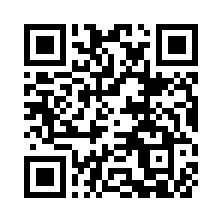 QR Code for 1NkyErZbKyShmoPJp6M4pz8vrv3zf42537