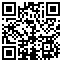 QR Code for 1NkyF6ZZMtk69sohjChNEDbniSFE6uTeDV