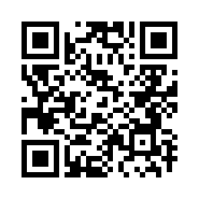 QR Code for 1NkyNebXY4SQ3jRSCC2D8MJNTo4jPFwfh1