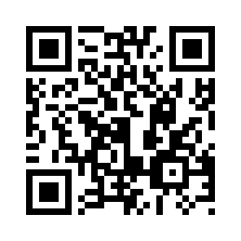 QR Code for 1NkyPZP1uPK2kqgsdUreRVL1zn2HoVTc3B