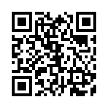 QR Code for 1NkyPuPLvA1bwQYBkTraMTdUjPCphWM2yy