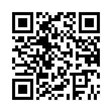 QR Code for 1NkyRPscvZ3XeT5564kVpdpWSP5hepkEFc