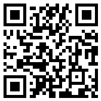 QR Code for 1NkyU4tavRcKU24eorbV8HvHWhWoe9PiCa