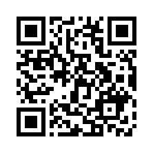 QR Code for 1NkyXbgeLXBeYGDQFPuMgfRaA8SQEySwKU