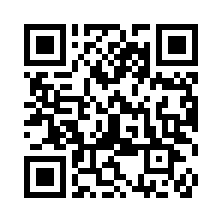 QR Code for 1NkyaSUBBuD2fc323Ees33f2WF8jJ1fFhV