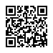 QR Code for 1NkydavBGkY8aXKuPkHrrfE5v7RAtAbX8