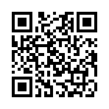 QR Code for 1Nkyf2SrLtWddUPxLNAMBU2uLwMrqjMPWW