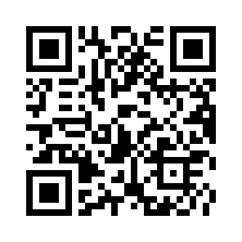 QR Code for 1Nkyf8aPjtJuko89bcvBbEwrUPHSfgqck4