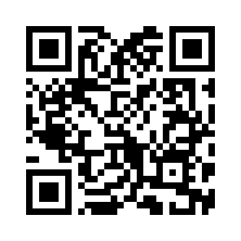 QR Code for 1NkygAXseYft44T67SPqQXBzLfTywFUXoK