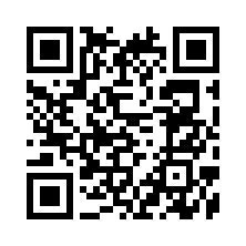 QR Code for 1NkyogvUv6FUypRPFKya99aWfKBWD5U3ng