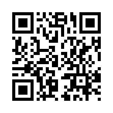 QR Code for 1NkyrWUj66WN8bYumAueAPAVKNyVvgewrt