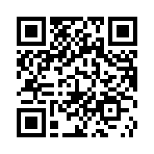 QR Code for 1NkyrmQK6PyGLRCE7u4isHnA7Zi5ixACBi