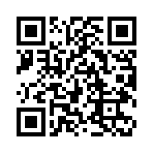 QR Code for 1NkyxCb1PDRsG9h8M1NrtYiPS3Hs9gfpgk