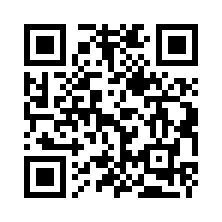 QR Code for 1NkyxPSZegRTiRMk5AhDKddR3HRcBLEbNF