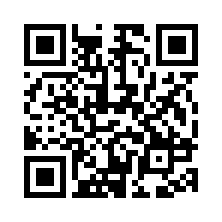QR Code for 1NkyzBi4c5kGrUs3vmHLEwAgPHpMQ2BJDm