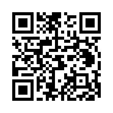 QR Code for 1NkyzWXaWjAMSWd7a9WnRbpnNPwjF8LX6