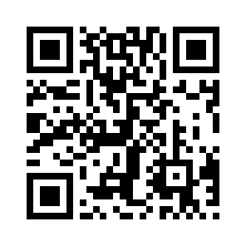 QR Code for 1Nkz7a9rU1w1mFfunEAEuSLrAaTwuP2fSb