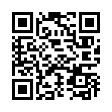 QR Code for 1NkzDM6eWjeeRQzyiwFKvafZLV2PELdCg2