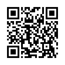 QR Code for 1NkzFWWTZB8s7aPoEDsSvHAecV1yuvnuBP