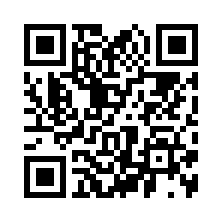 QR Code for 1NkzHuNf1An2d99hjLo2C5ffHBMyMP2MGq