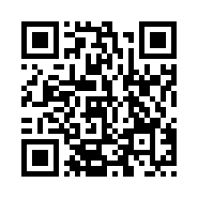QR Code for 1NkzYJQ8PmamWkSS9qLVMpy64eLUPR8w4G