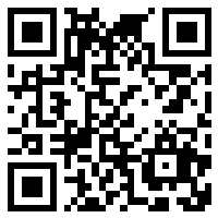 QR Code for 1Nkzd2AFKp6LLGbsQpXYDa3GsrvJyWBq5W