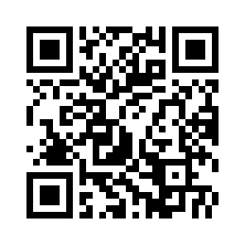 QR Code for 1NkznBsrwMn7YA4i87T7kTEmthoTTrVBkK
