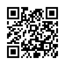 QR Code for 1NkzsVfUXtUPPobHCfSAiMsgFqYC5xHBUr