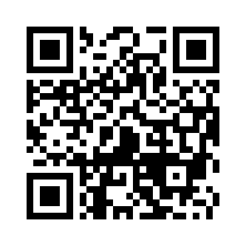 QR Code for 1NkztNmZ2eDXQg7bp3GP2wbP9Gud5H9k9P