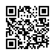 QR Code for 1NkzvrVpJs2etd98SvhQbE4GQbtaHnFB6d