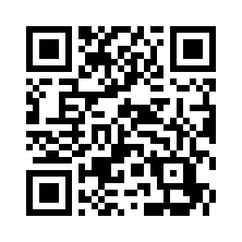 QR Code for 1NkzyAw6i7n5SB2zvvYujoyDR7FX8gmsN6