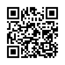 QR Code for 1NkzzUNYacSnDjs22XULCdU4NZGxjTdw5X