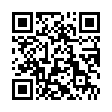 QR Code for 1NkzziV3vb5QJAsbViKiigFZixBSwnvvEF