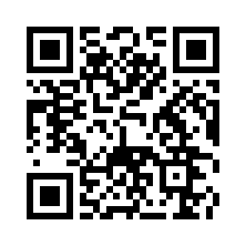 QR Code for 1Nm11eUD9mmxY7jfNFb3BefFLCc5eL1KCj