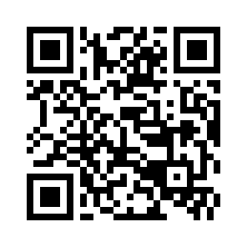 QR Code for 1Nm11j9rtbgTSZqDP4Mi41x5qoTL8Y8iFu