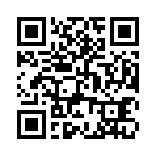QR Code for 1Nm14De8QFtpQ2bHkdzEkMoJHTuxHPN6Py