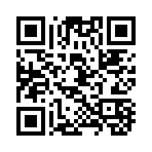 QR Code for 1Nm14c6vwiHeN4U5mSY5SMb9qcdZcCfv5G