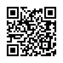 QR Code for 1Nm18siNfTYZGcioWWANMvuufwffQv31En