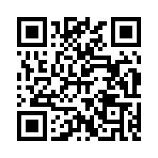 QR Code for 1Nm1B1PLswH1NtVMP4R5PoRTuhHxcBieeH