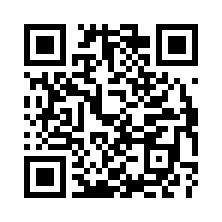 QR Code for 1Nm1B3RetFht5JvUMvNZzvNBqVwJApNXPd