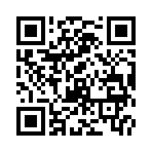QR Code for 1Nm1HzkduJW85RNdGDtbnETV1JnaZHiF52