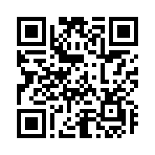 QR Code for 1Nm1JFaTCcNBiTJrMBETu6dc4Qis5uW9gn