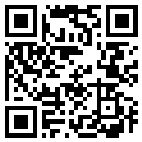 QR Code for 1Nm1JpaeEcetpooKgEpPPrbZ5CFw19zMdk