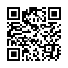 QR Code for 1Nm1KJuBiY6SYLSgePVCg6sWAqPmUvx9he