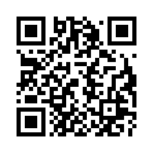 QR Code for 1Nm1MRt15Lpsii1Z62c5sAPoE53KZXDvbT