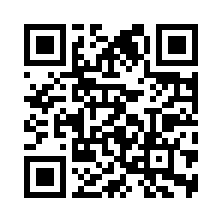QR Code for 1Nm1NNd34QYDiBRee5QzM5BJS37w2TBPdj