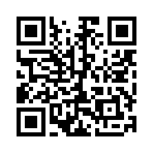 QR Code for 1Nm1PdRo2gtscSDjv6vaL3A3KAnt7S9Ffi