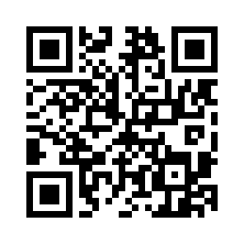 QR Code for 1Nm1QGqQAGRjqbknGeeWiijgDbdMLaYU6H